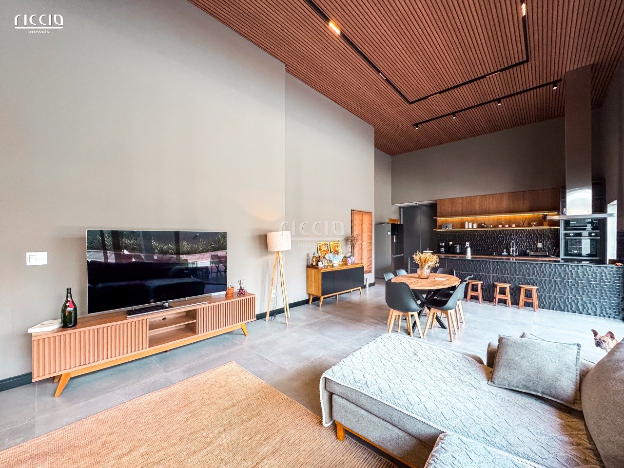 Casa em Condomínio à venda no Urbanova — imagem 5 de 50