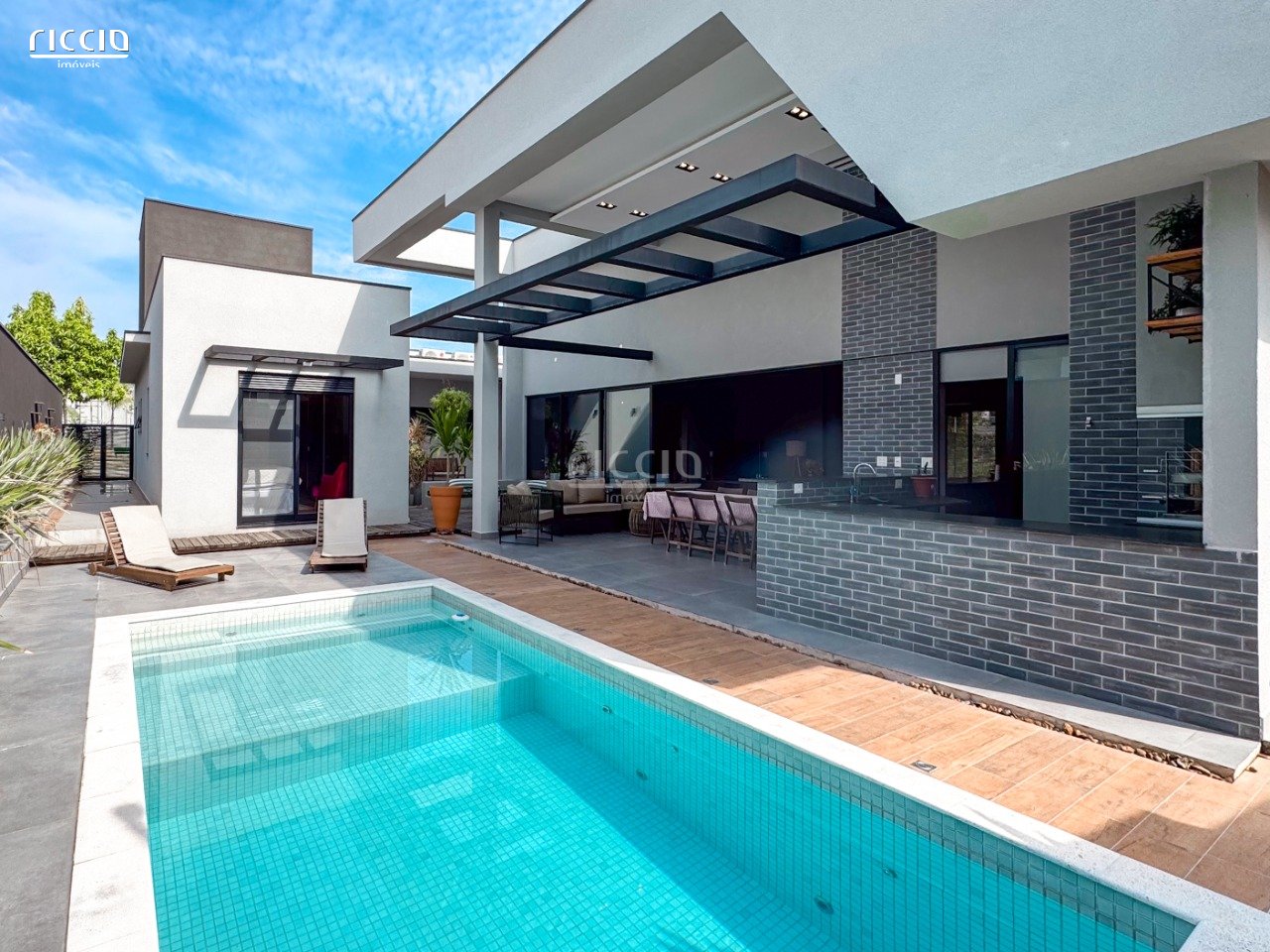 Casa em Condomínio à venda no Urbanova — imagem 22 de 50