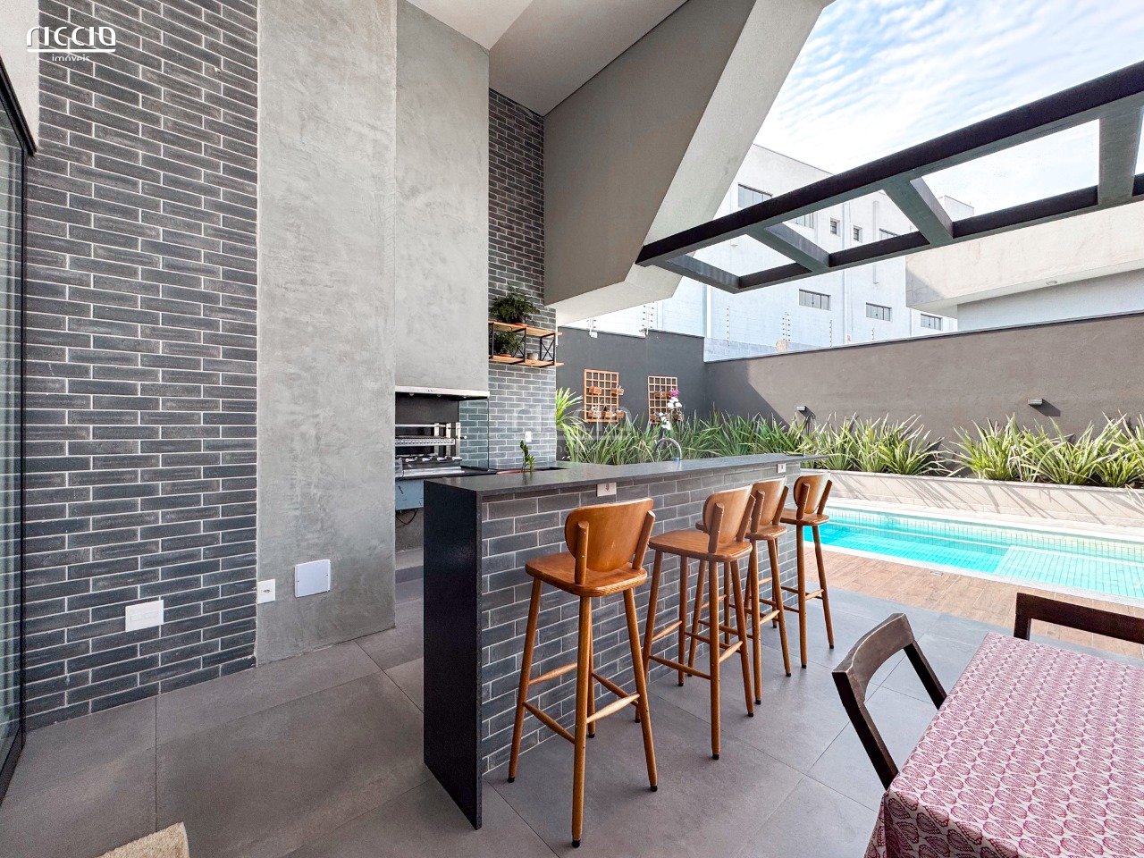 Casa em Condomínio à venda no Urbanova — imagem 14 de 50