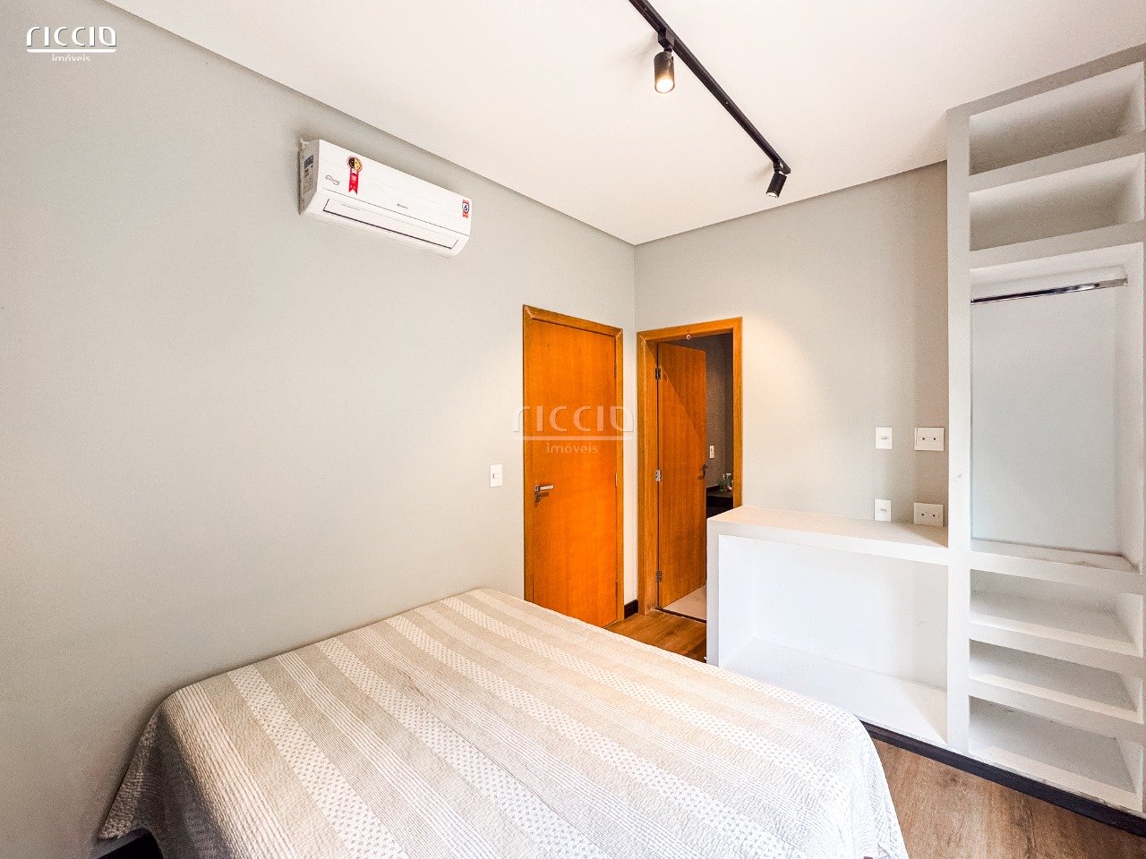 Casa em Condomínio à venda no Urbanova — imagem 41 de 50
