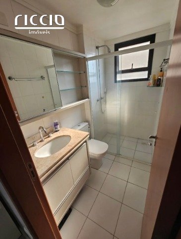 Apartamento à venda no Bosque dos Eucaliptos — imagem 10 de 17