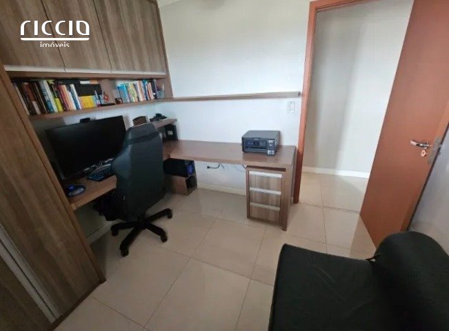 Apartamento à venda no Bosque dos Eucaliptos — imagem 9 de 17