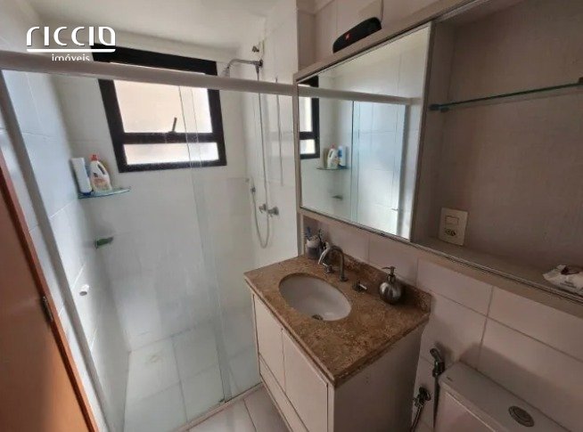 Apartamento à venda no Bosque dos Eucaliptos — imagem 16 de 17