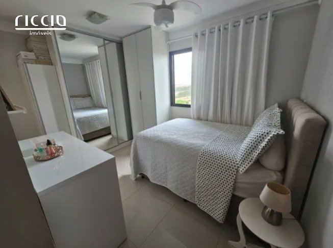 Apartamento à venda no Bosque dos Eucaliptos — imagem 14 de 17