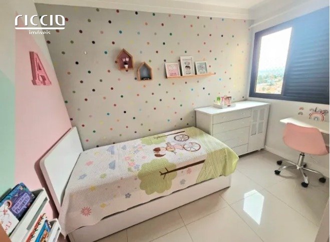 Apartamento à venda no Bosque dos Eucaliptos — imagem 13 de 17