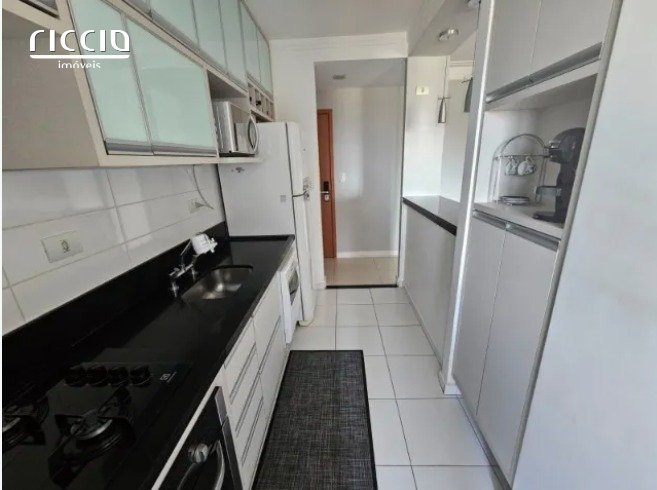 Apartamento à venda no Bosque dos Eucaliptos — imagem 7 de 17