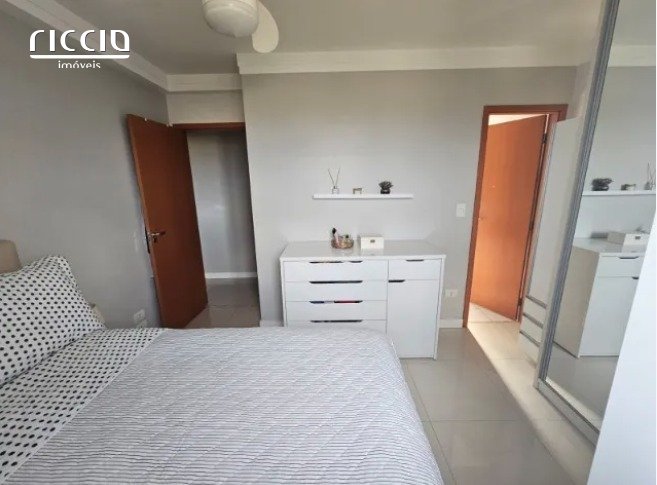 Apartamento à venda no Bosque dos Eucaliptos — imagem 15 de 17