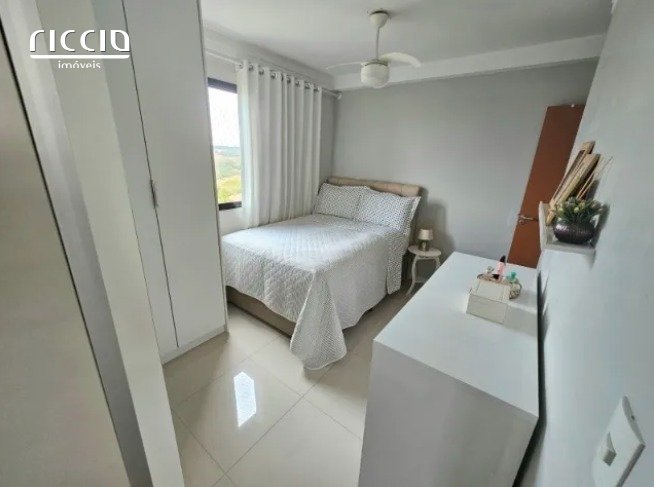 Apartamento à venda no Bosque dos Eucaliptos — imagem 17 de 17