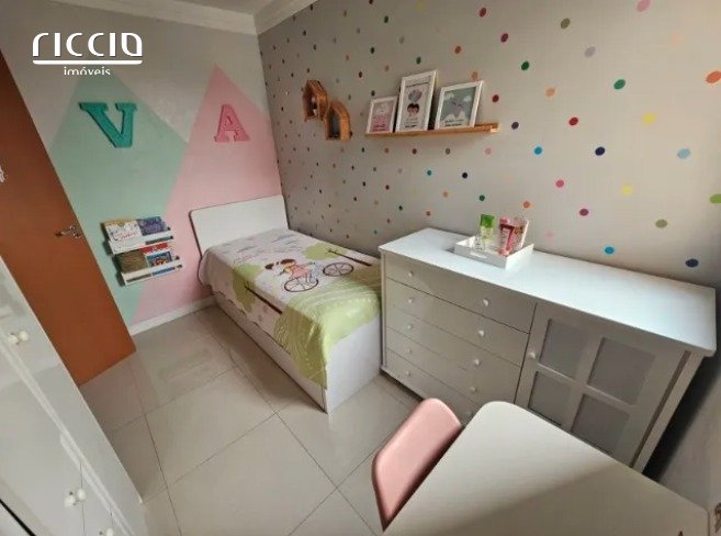 Apartamento à venda no Bosque dos Eucaliptos — imagem 12 de 17