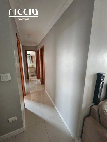 Apartamento à venda no Bosque dos Eucaliptos — imagem 11 de 17