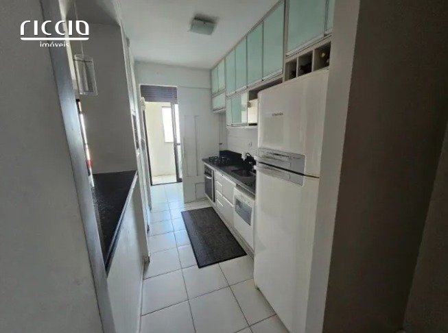 Apartamento à venda no Bosque dos Eucaliptos — imagem 6 de 17