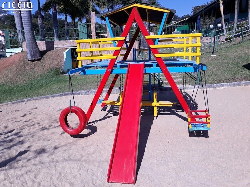 Terreno à venda no Condomínio Residencial Mirante do Vale — imagem 6 de 12