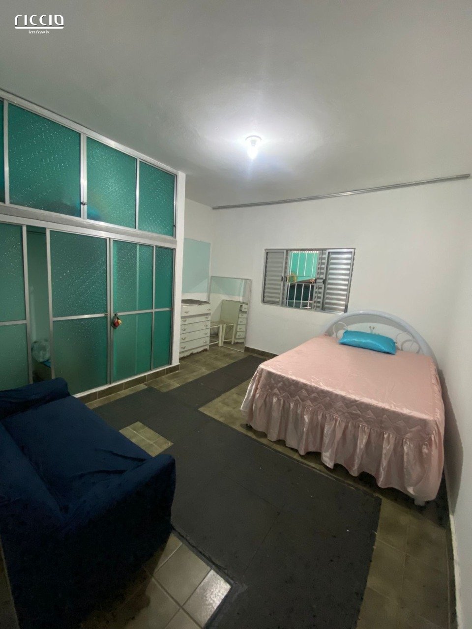 Casa à venda no Parque Industrial — imagem 6 de 13