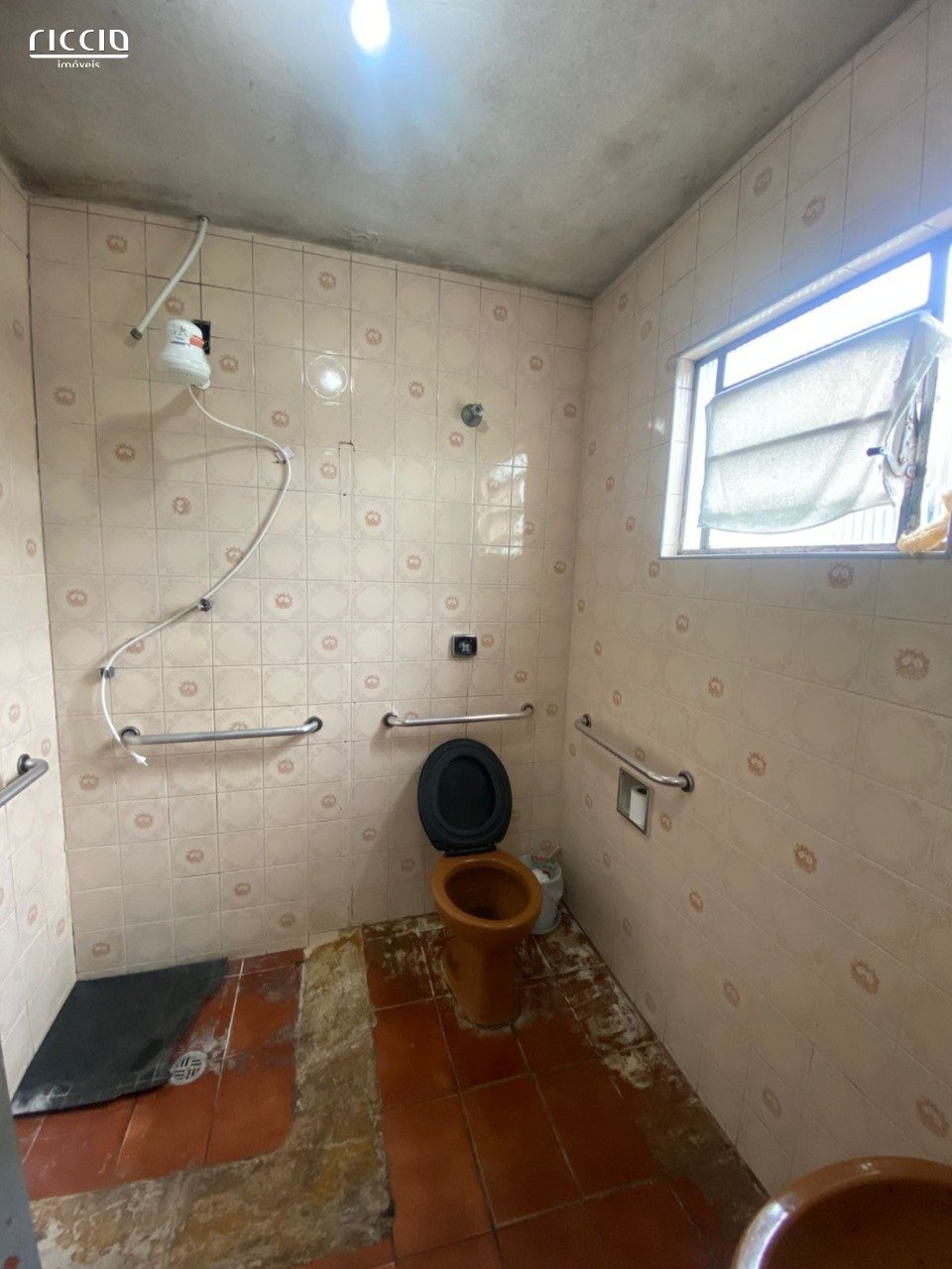 Casa à venda no Parque Industrial — imagem 12 de 13