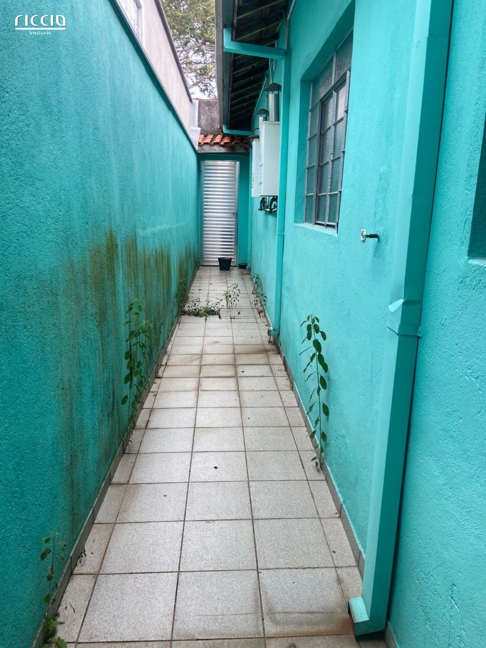 Casa à venda no Parque Industrial — imagem 4 de 13