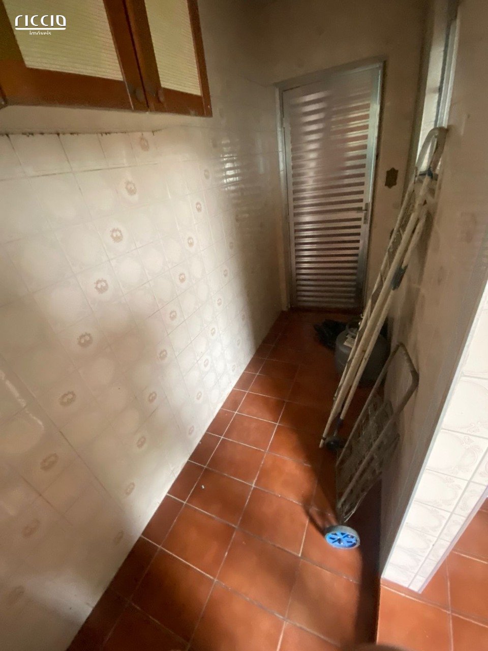 Casa à venda no Parque Industrial — imagem 8 de 13