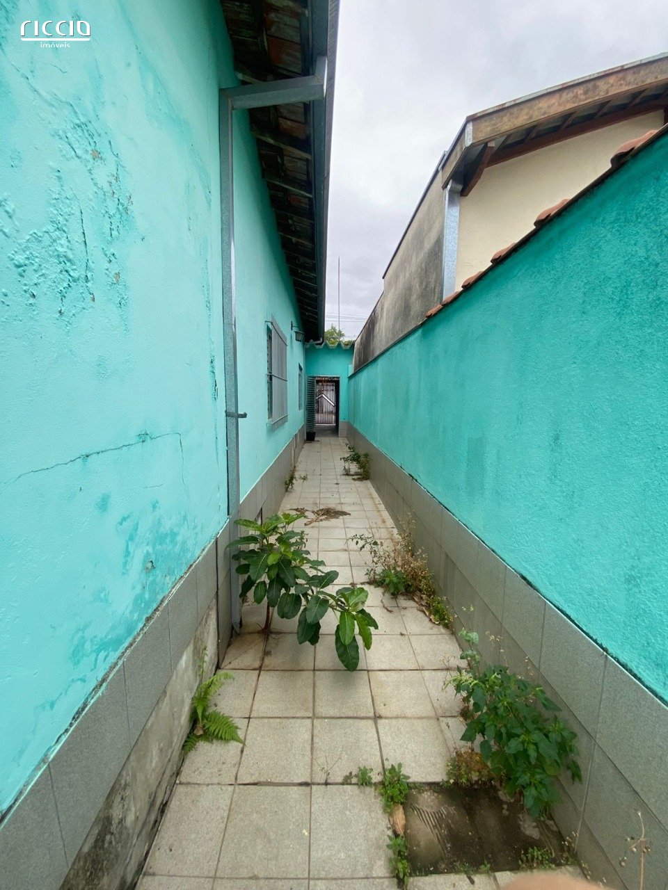 Casa à venda no Parque Industrial — imagem 10 de 13