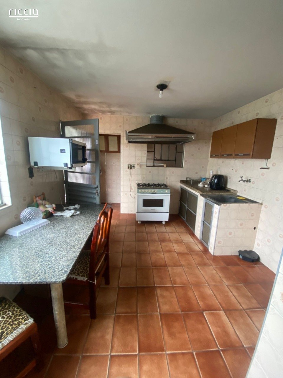 Casa à venda no Parque Industrial — imagem 5 de 13
