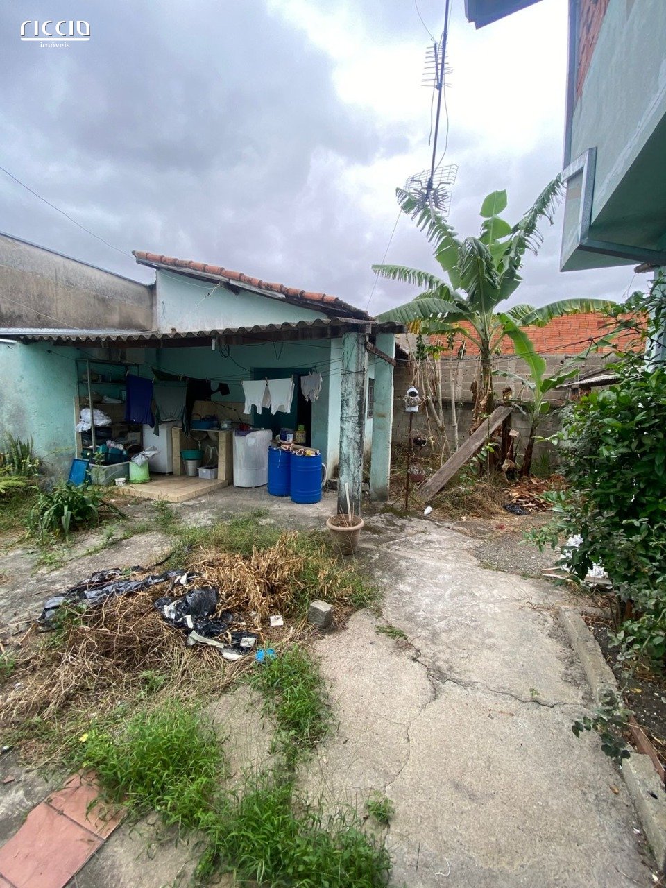 Casa à venda no Parque Industrial — imagem 9 de 13