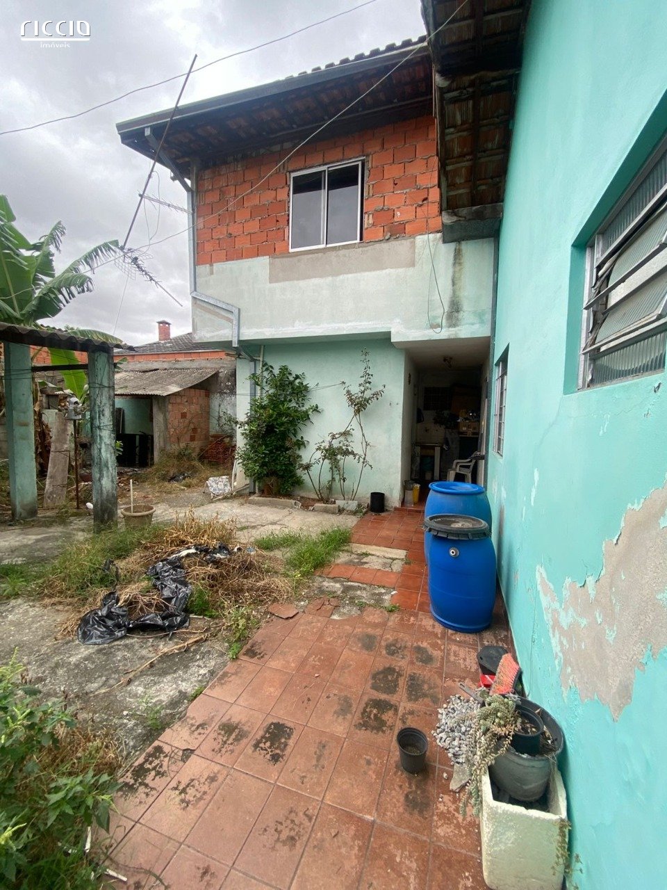 Casa à venda no Parque Industrial — imagem 11 de 13
