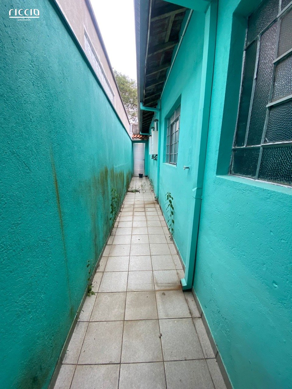 Casa à venda no Parque Industrial — imagem 7 de 13