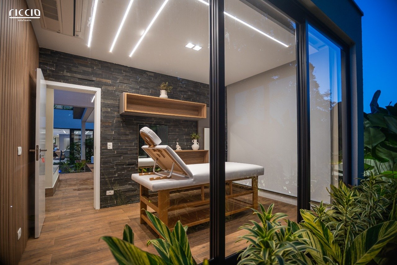 Casa em Condomínio à venda no Riviera de São Lourenço — imagem 25 de 59