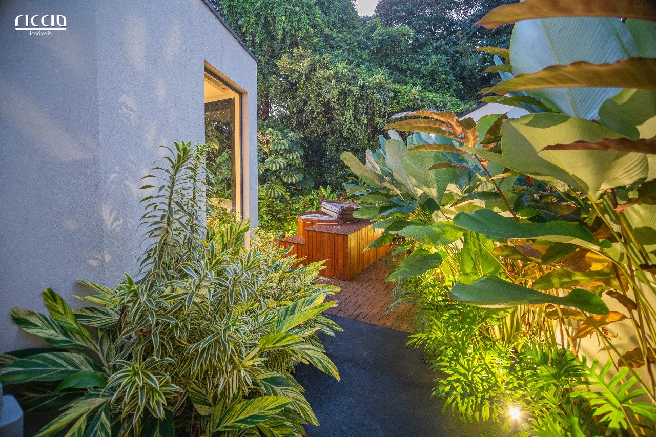 Casa em Condomínio à venda no Riviera de São Lourenço — imagem 11 de 59