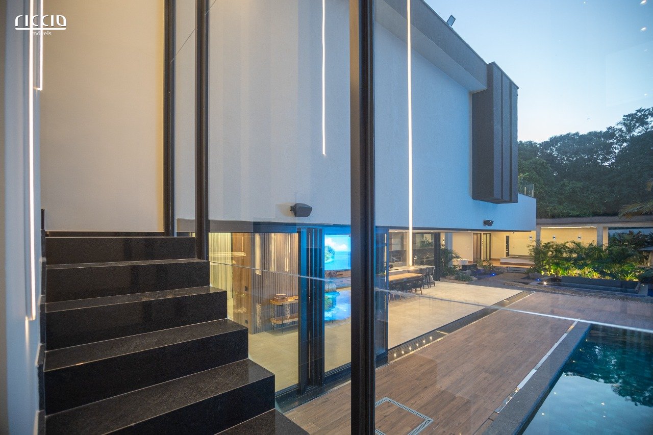 Casa em Condomínio à venda no Riviera de São Lourenço — imagem 10 de 59