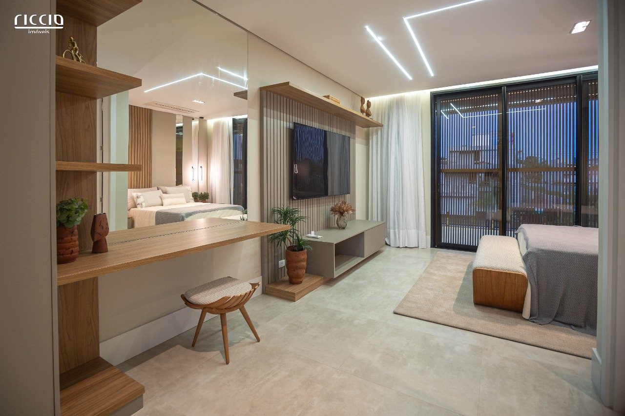 Casa em Condomínio à venda no Riviera de São Lourenço — imagem 56 de 59