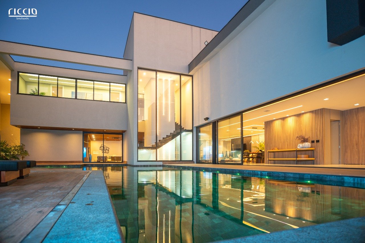 Casa em Condomínio à venda no Riviera de São Lourenço — imagem 8 de 59