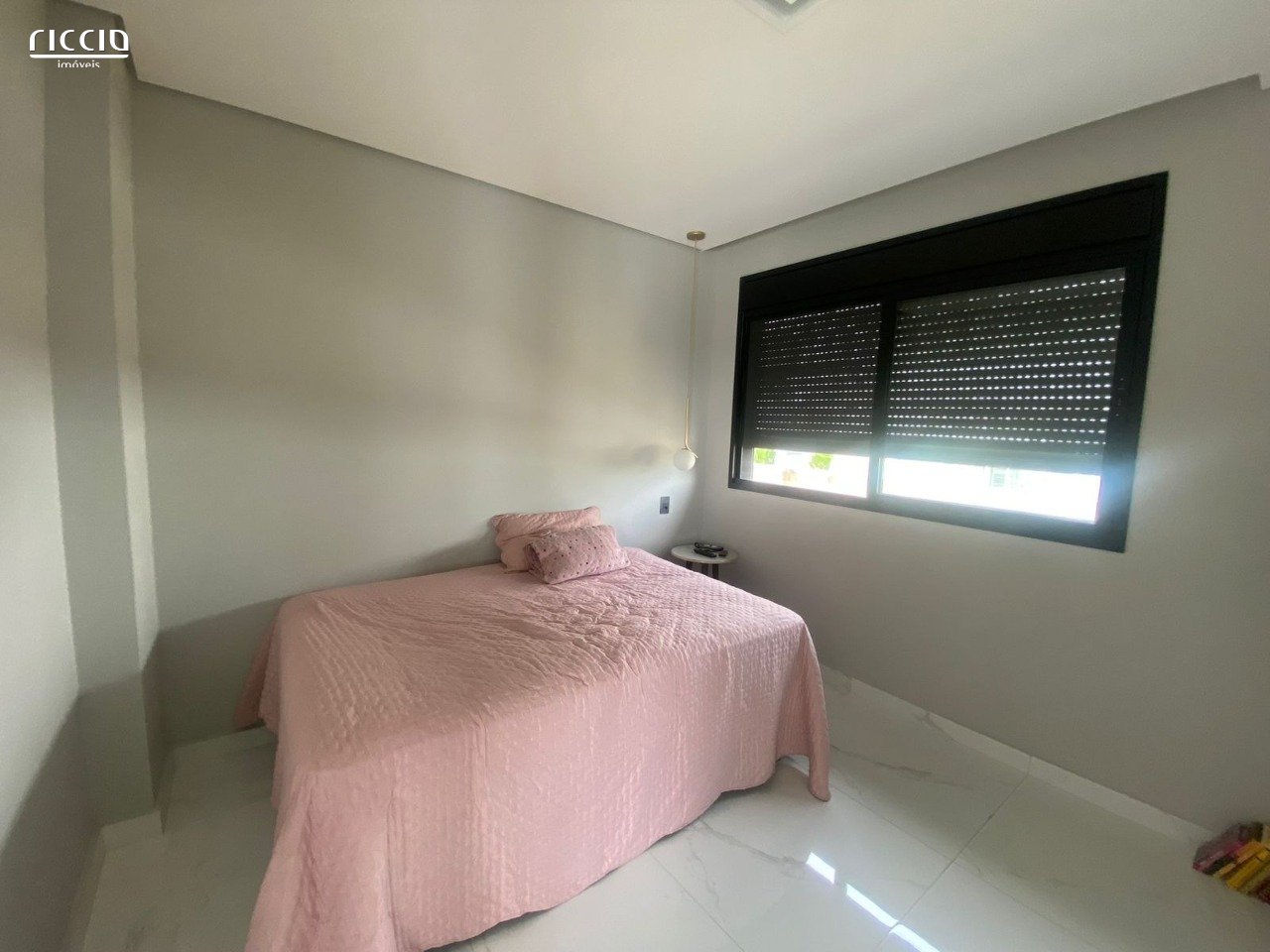 Casa em Condomínio à venda no Urbanova — imagem 17 de 22