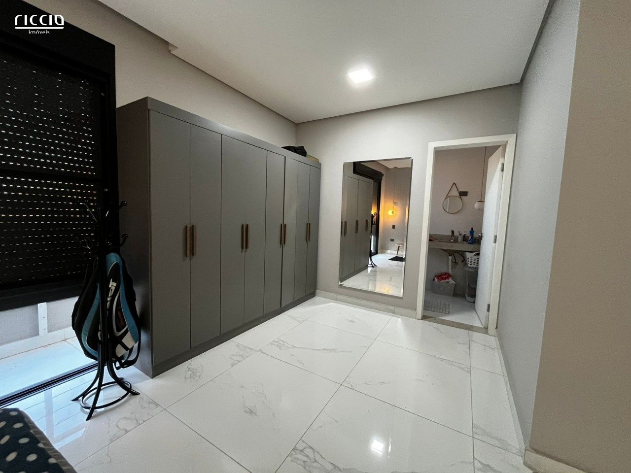 Casa em Condomínio à venda no Urbanova — imagem 18 de 22