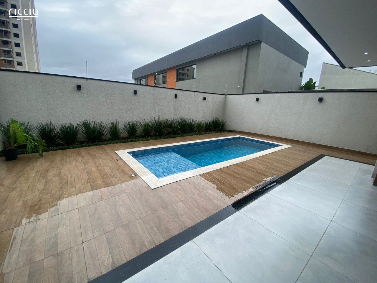 Casa em Condomínio à venda no Urbanova — imagem 13 de 22