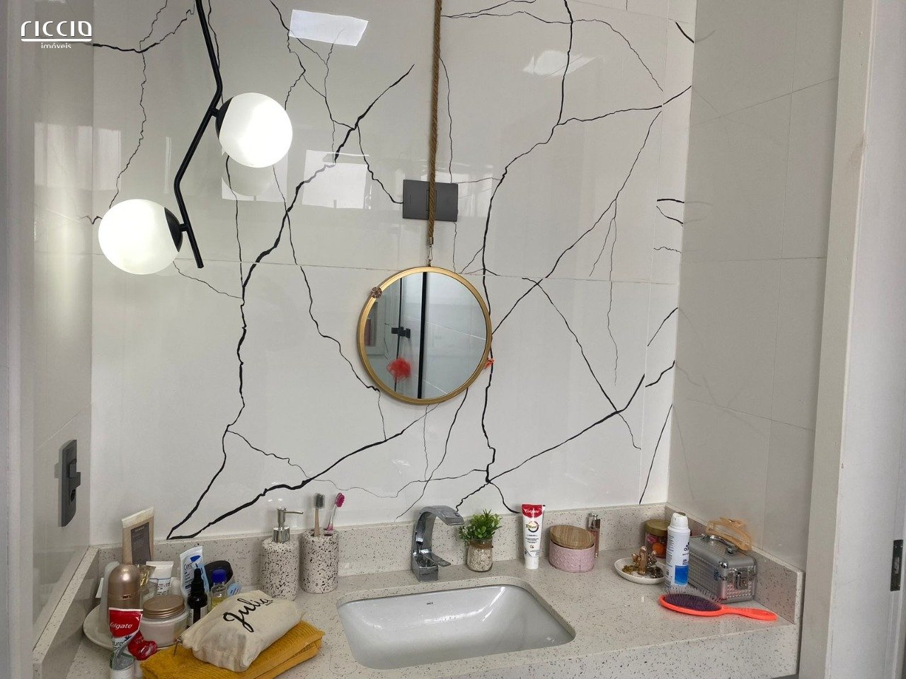 Casa em Condomínio à venda no Urbanova — imagem 22 de 22