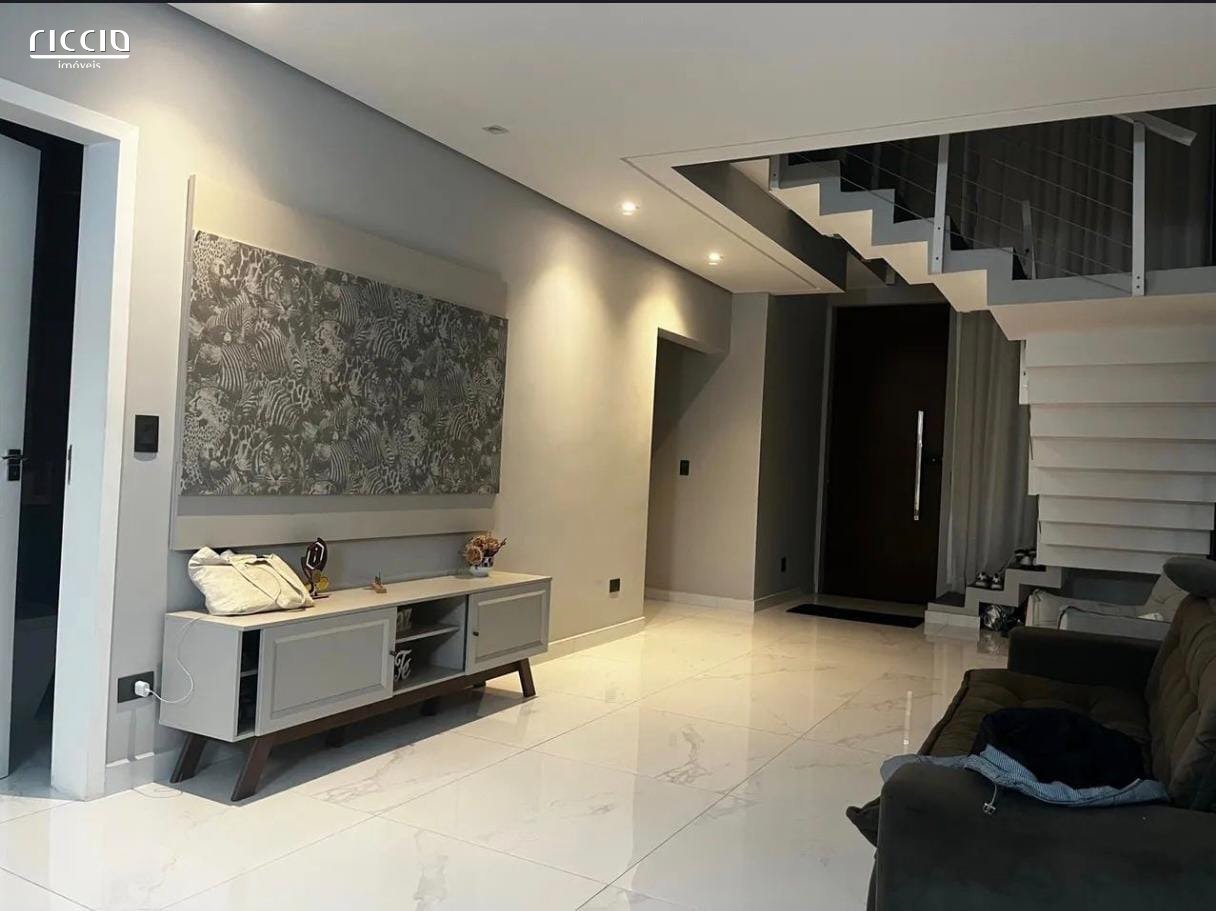 Casa em Condomínio à venda no Urbanova — imagem 6 de 22