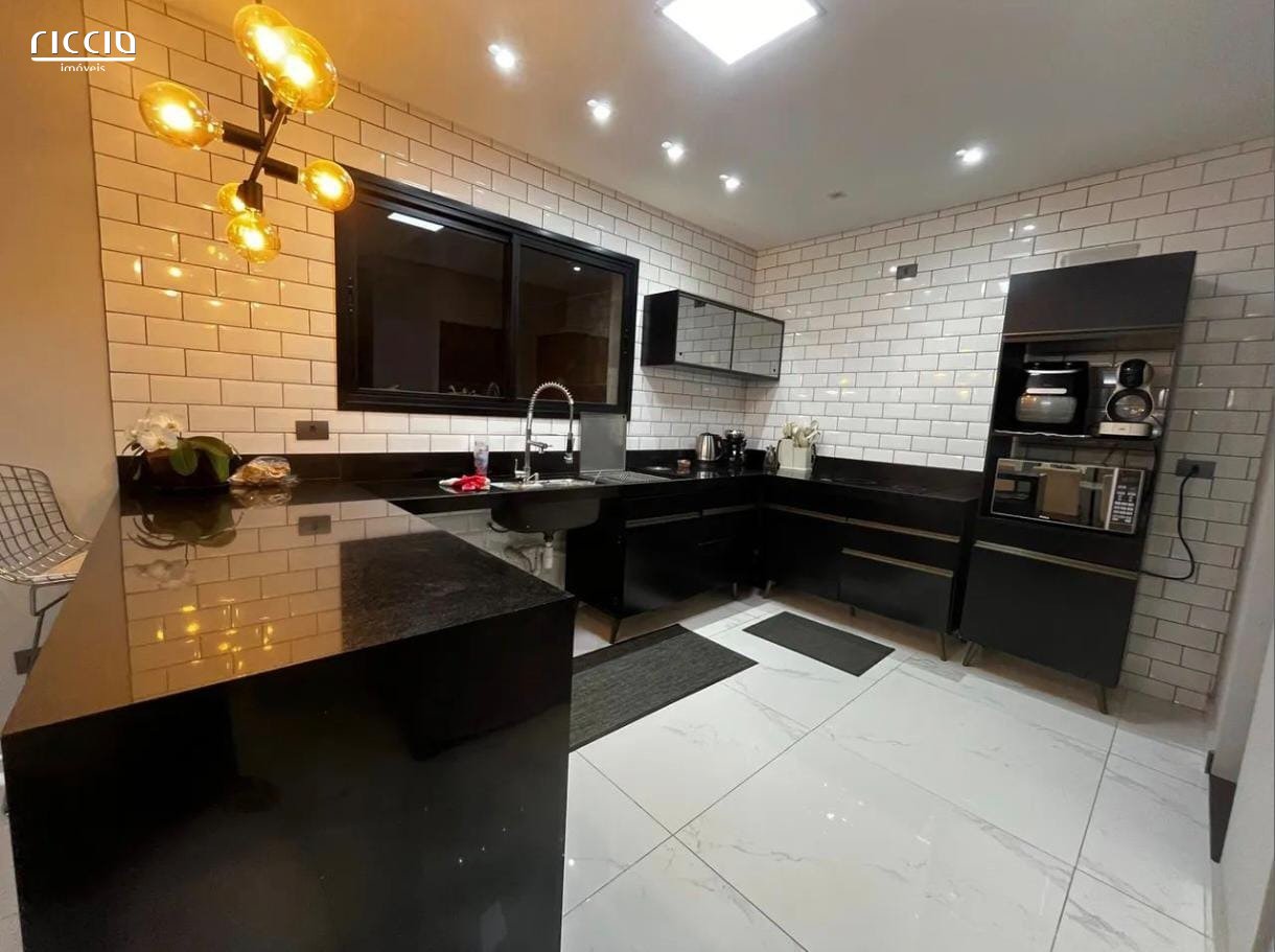 Casa em Condomínio à venda no Urbanova — imagem 5 de 22