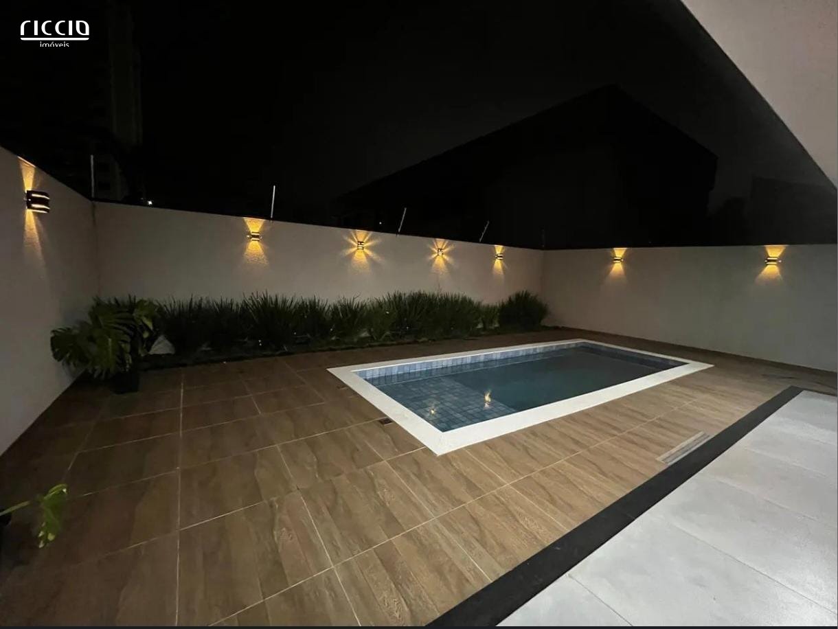 Casa em Condomínio à venda no Urbanova — imagem 7 de 22