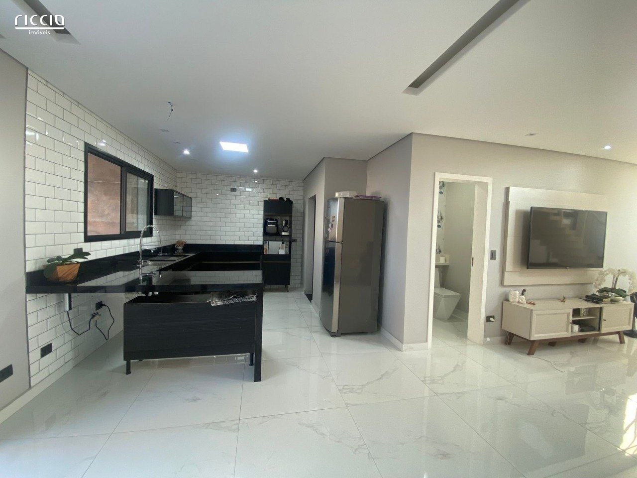 Casa em Condomínio à venda no Urbanova — imagem 10 de 22