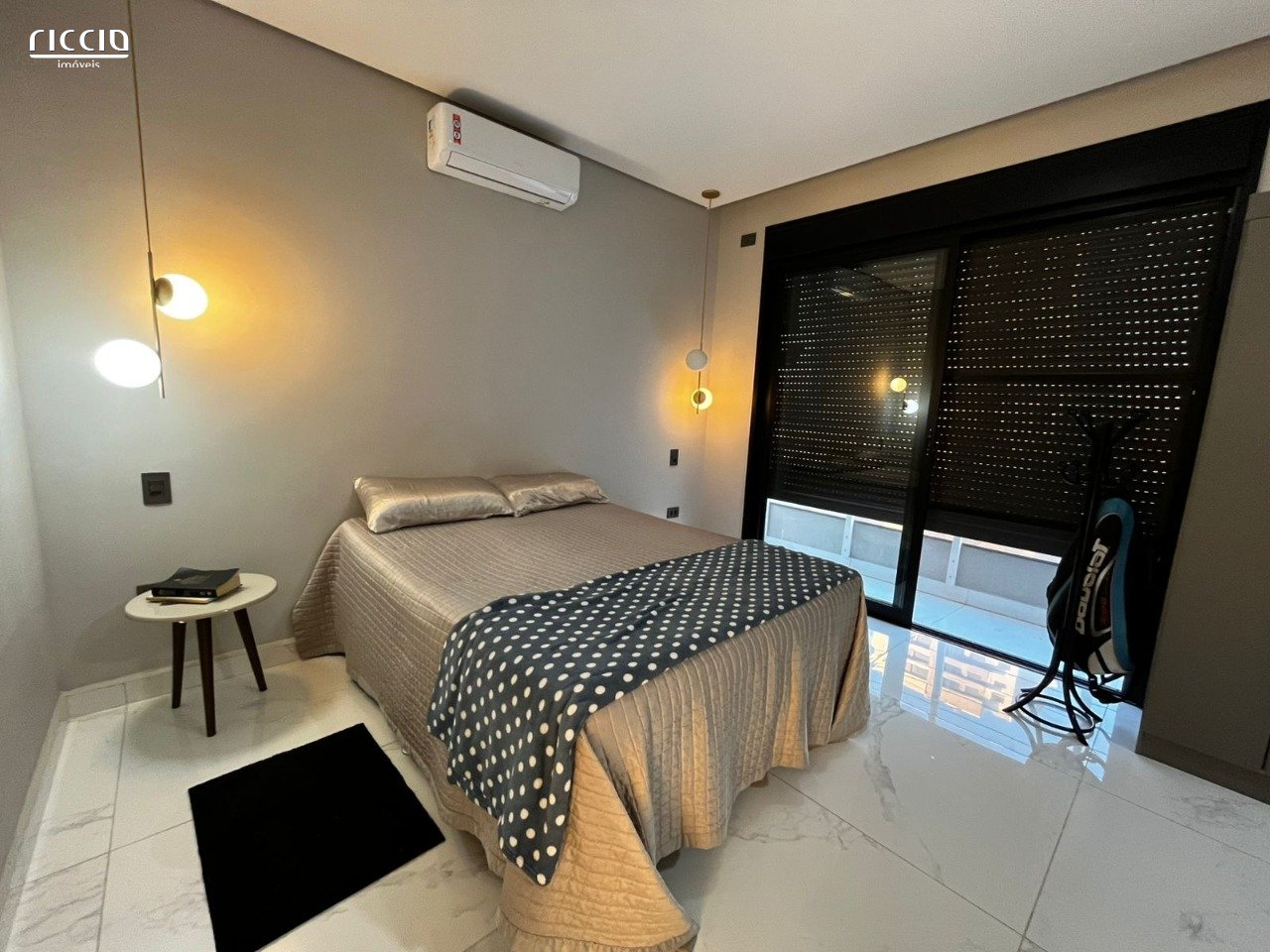 Casa em Condomínio à venda no Urbanova — imagem 19 de 22