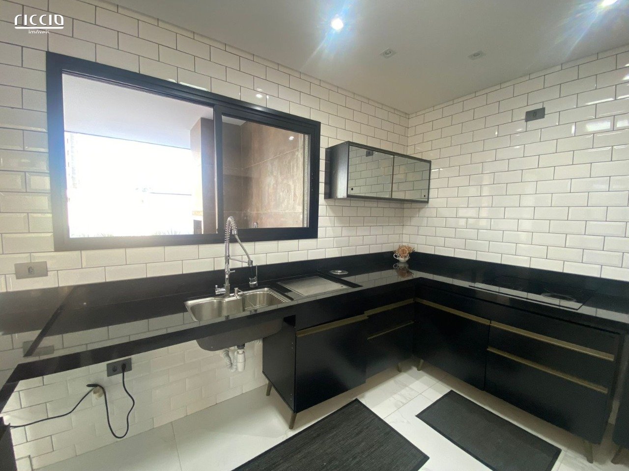 Casa em Condomínio à venda no Urbanova — imagem 14 de 22