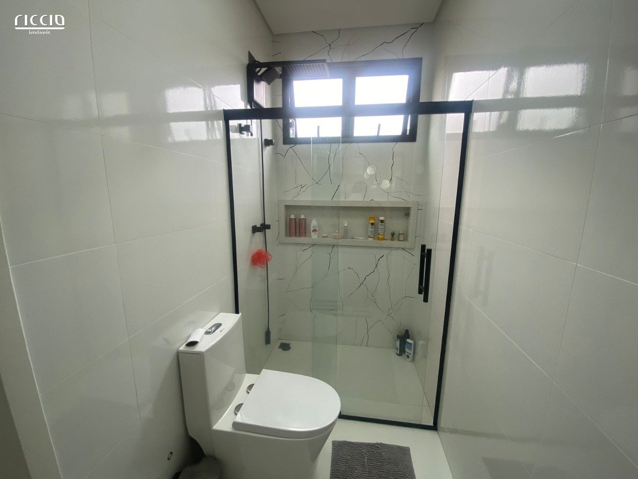 Casa em Condomínio à venda no Urbanova — imagem 21 de 22