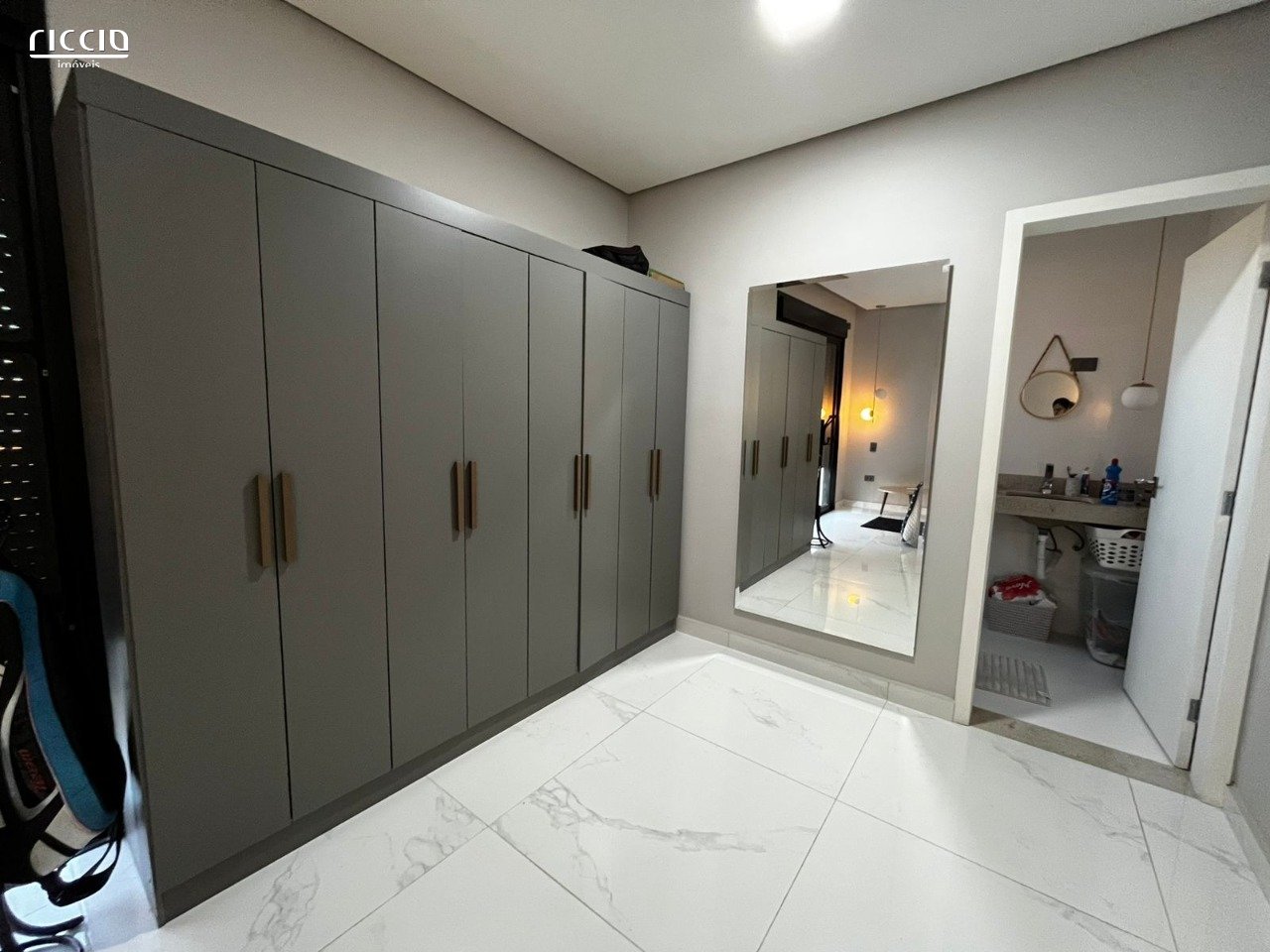 Casa em Condomínio à venda no Urbanova — imagem 12 de 22