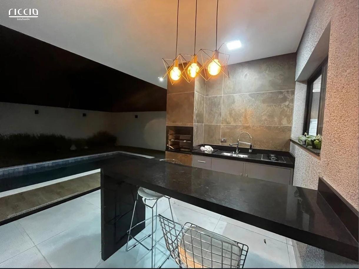 Casa em Condomínio à venda no Urbanova — imagem 8 de 22