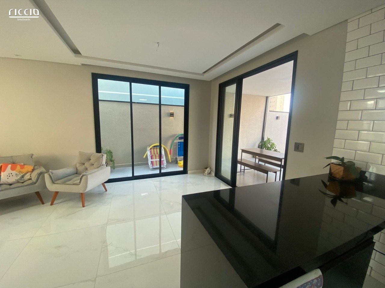 Casa em Condomínio à venda no Urbanova — imagem 16 de 22