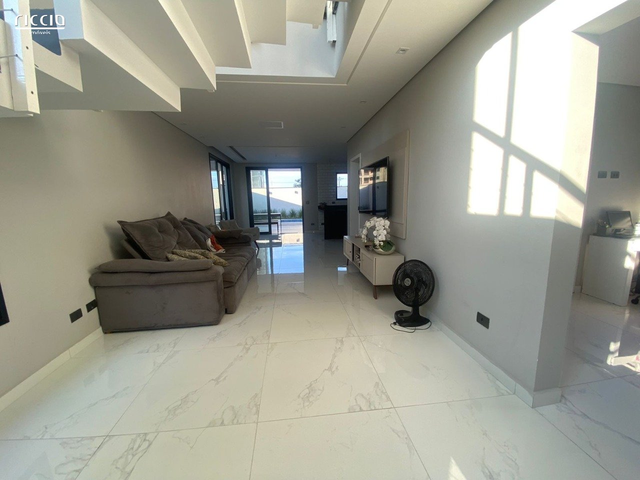 Casa em Condomínio à venda no Urbanova — imagem 20 de 22