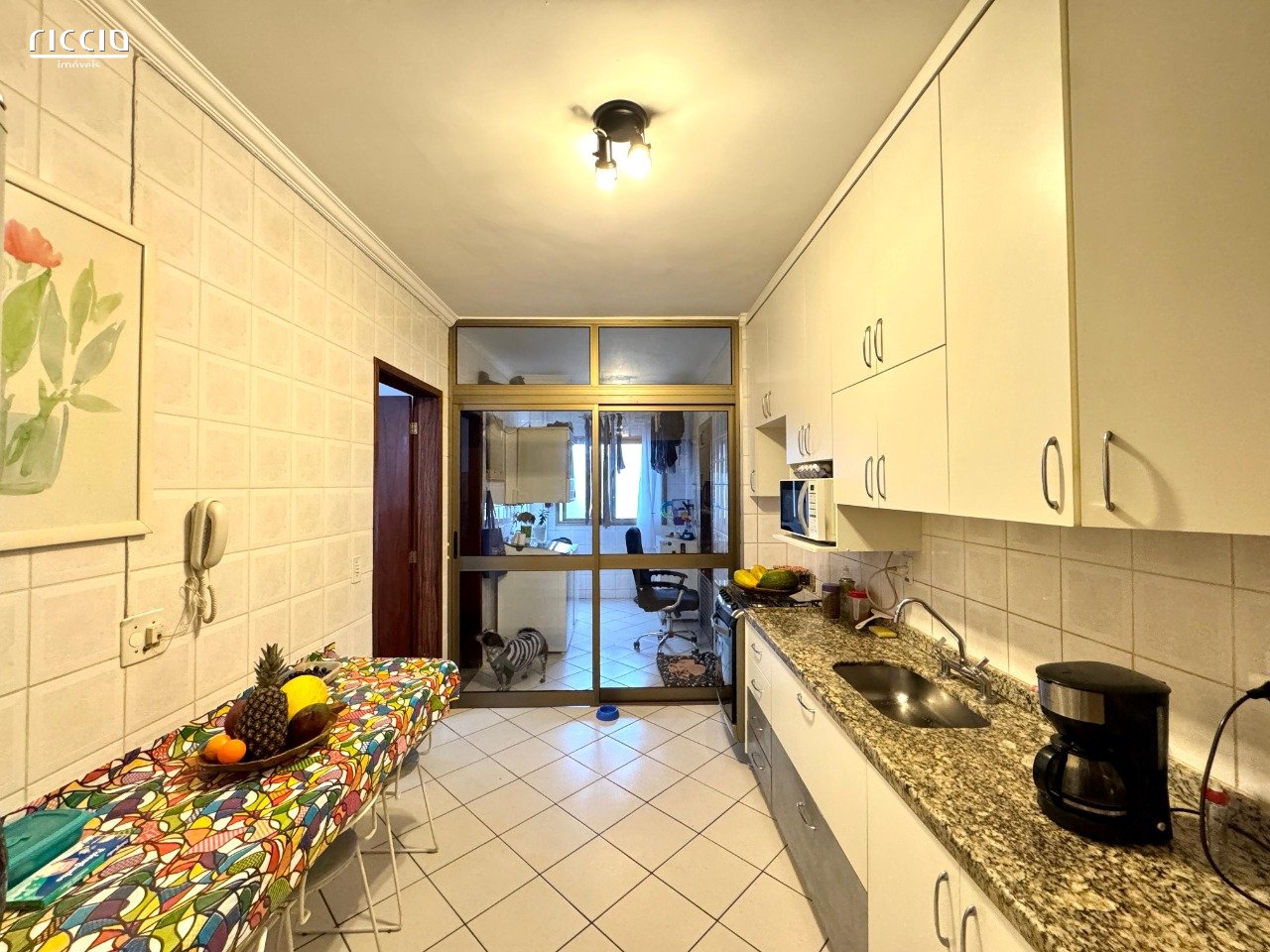 Apartamento à venda no Jardim Aquarius — imagem 5 de 12