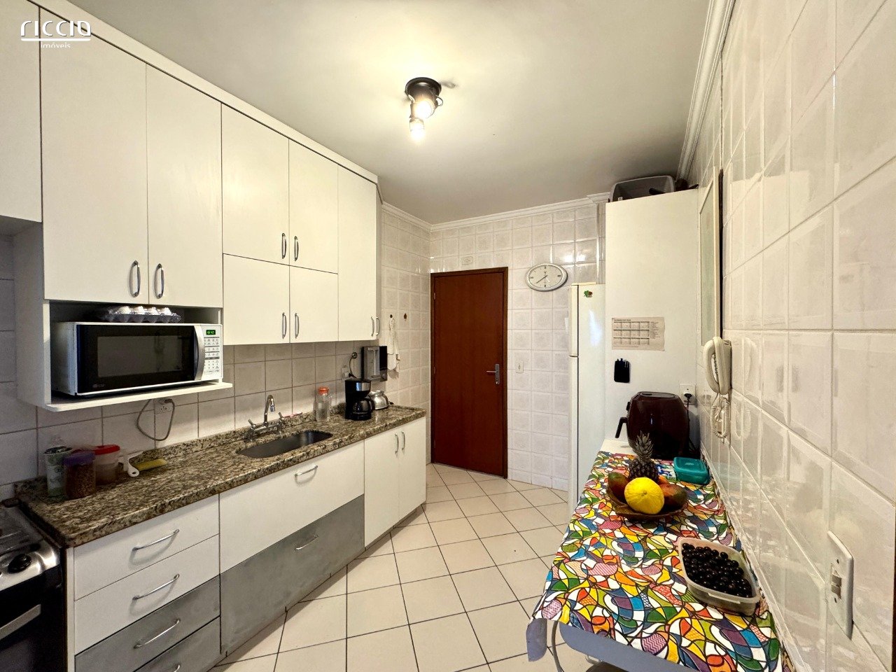 Apartamento à venda no Jardim Aquarius — imagem 6 de 12