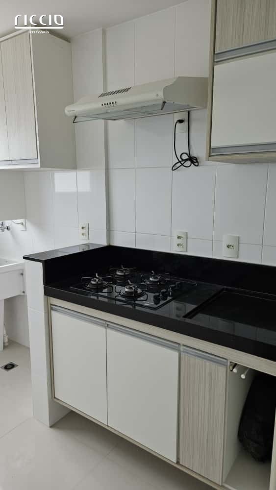 Apartamento à venda no Jardim das Colinas — imagem 6 de 13