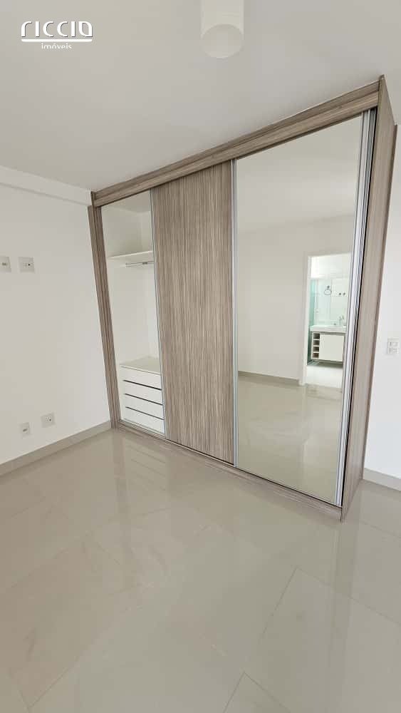 Apartamento à venda no Jardim das Colinas — imagem 11 de 13