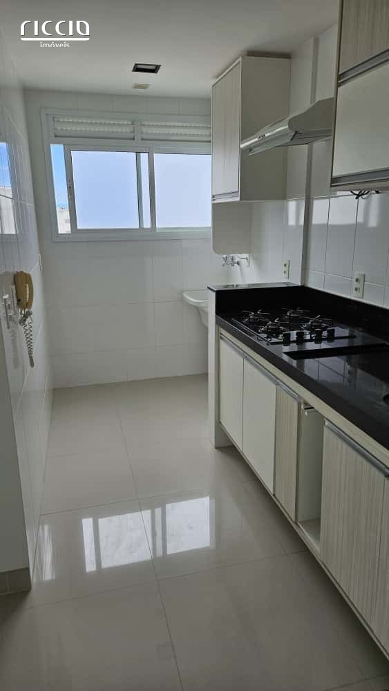 Apartamento à venda no Jardim das Colinas — imagem 5 de 13